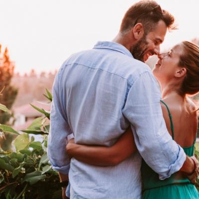 5 semne ca tu il placi mai mult decat te place el