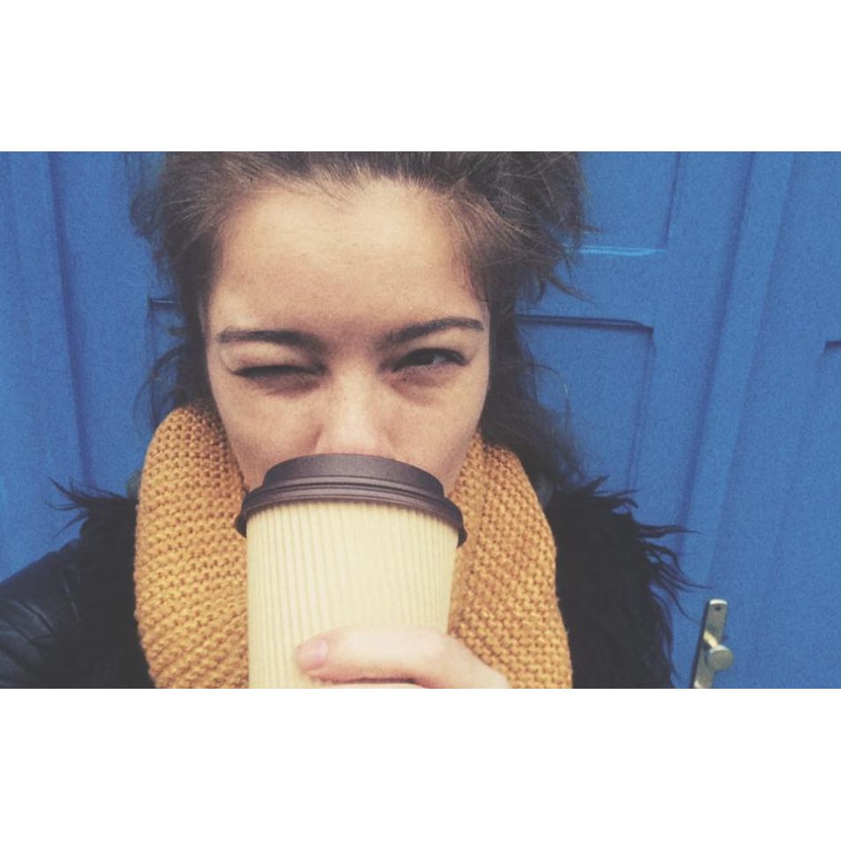 Motivul pentru care Doina Teodoru nu vorbește niciodată despre părinții săi.Care este relația cu cei care i-au dat viață?