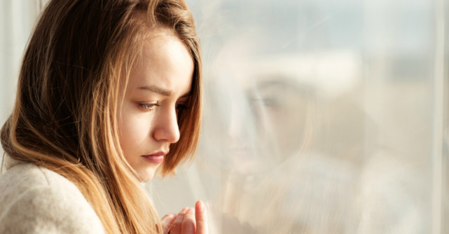 Ce inseamna PSIHOTERAPIA/CONSILIEREA?