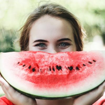 4 acțiuni ANTI-fericire: Evita-le pentru o viață frumoasă!