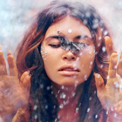 Citatul sufletului tău pentru luna august 2021 în funcție de zodia în care te-ai născut