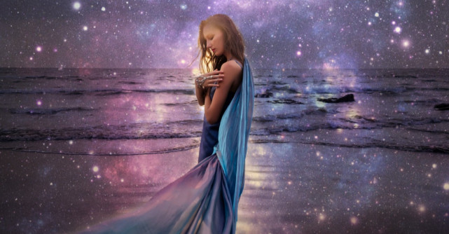 7 Mantre puternice pentru fiecare zi a săptămânii (28 septembrie - 4 octombrie)