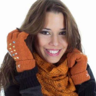 Trend alert: hainele crosetate