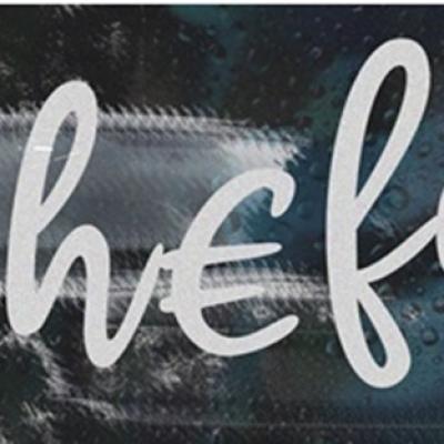 $hefu este single-ul pe care l-au pregătit Lino Golden, Blanco și OG Eastbull