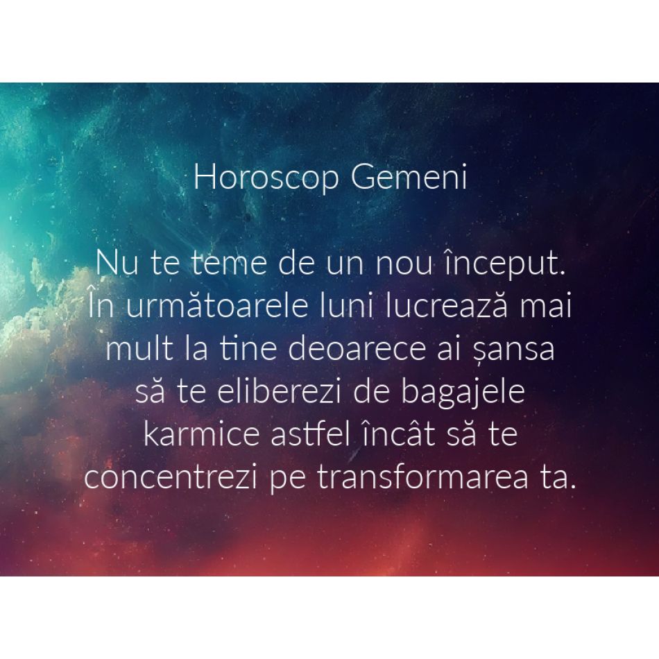 Cum îți pregătești sufletul pentru Pluto retrograd? Sfatul Universului pentru fiecare zodie în parte