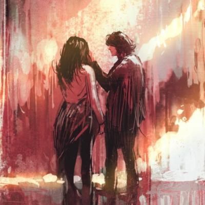 6 Lucruri extraordinare care se intampla cand te conectezi cu familia sufleteasca