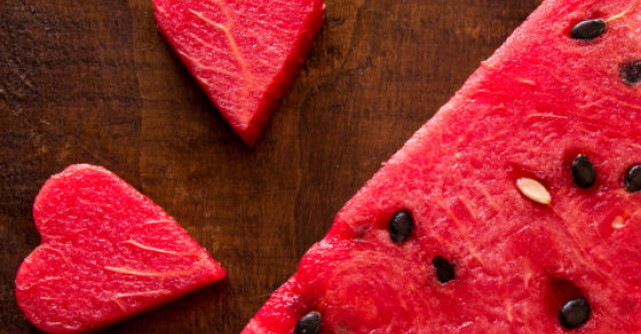 De ce sa mananci semintele din PEPENE: beneficii pentru CREIER si INIMA