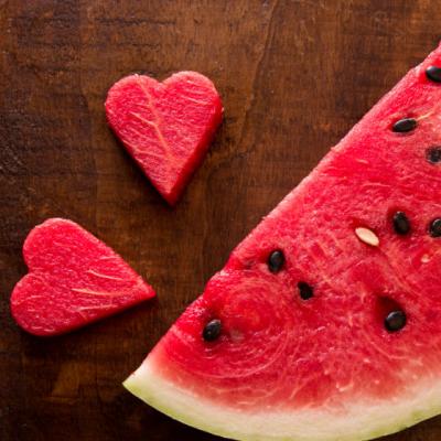 De ce sa mananci semintele din PEPENE: beneficii pentru CREIER si INIMA