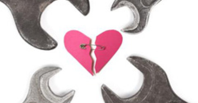 8 Boli ale trupului generate de starea psihicului