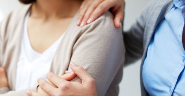 Psiholog sau psihiatru?