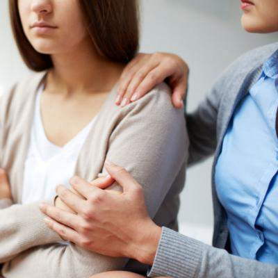 Psiholog sau psihiatru?