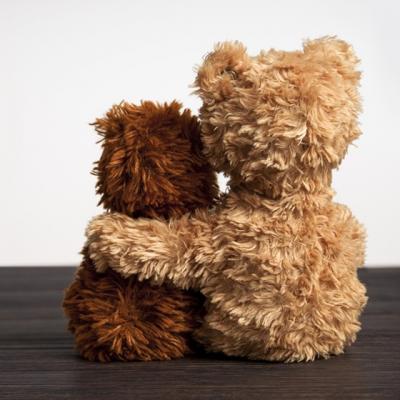 Prietena cu fostul? Mai bine nu