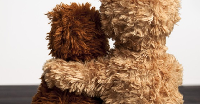 Prietena cu fostul? Mai bine nu