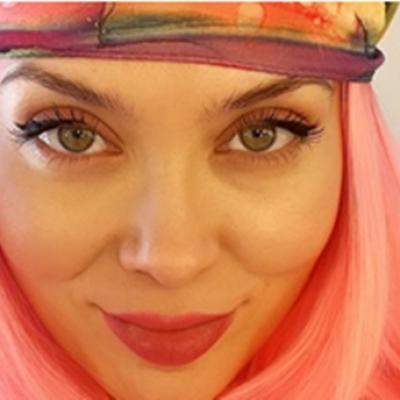 Anca Dumitra, mămică pentru prima dată! Actrița a născut în urmă cu puțin timp 