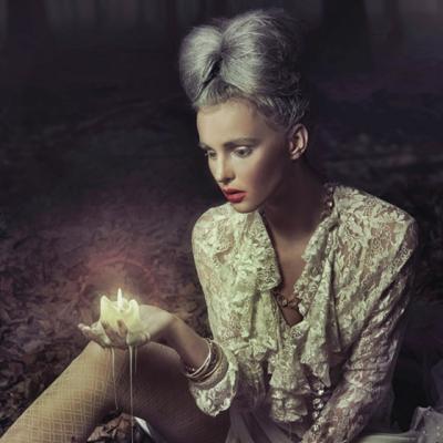 Cele mai frumoase citate de iubire: Alfabetul dragostei dupa Leonard Cohen