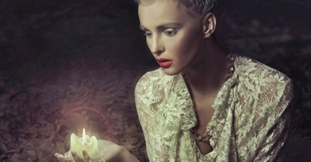 Cele mai frumoase citate de iubire: Alfabetul dragostei dupa Leonard Cohen