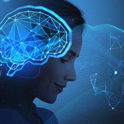 Cea mai deșteaptă femeie din zodiac. Are o minte ageră și observă lucruri pe care alții le ignoră