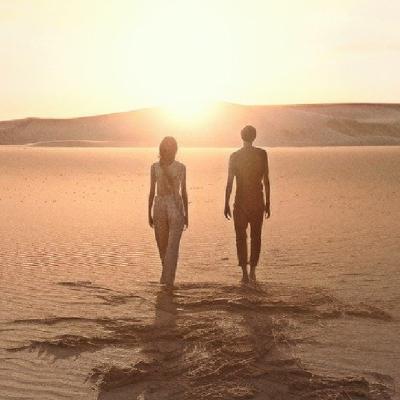 Zodii care întâi suferă mari dezamăgiri în dragoste, ca apoi să găsească adevărata fericire