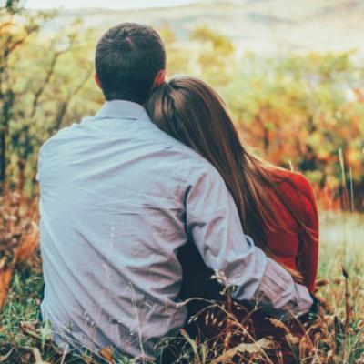 5 Adevăruri despre relații pe care să le ștergi din mintea ta dacă vrei o iubire de durată