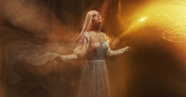 7 Mantre puternice pentru fiecare zi a săptămânii (21-27 noiembrie)