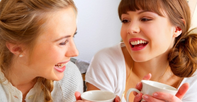 Top 10 Comedii Romantice care Trebuie Vazute