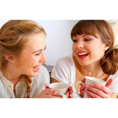 Top 10 Comedii Romantice care Trebuie Vazute