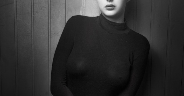 Top 4 lucruri de stiut despre ridicarea sanilor dupa nastere!