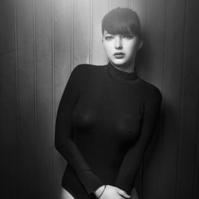 Top 4 lucruri de stiut despre ridicarea sanilor dupa nastere!