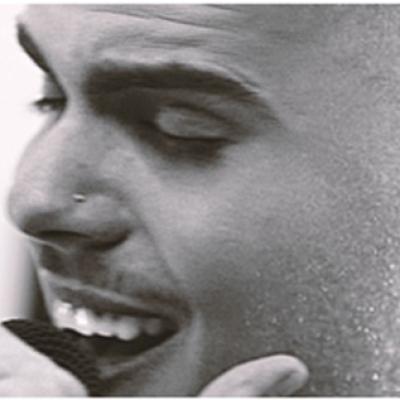 Andrei Bănuță își jură iubirea Pe veci și ceva