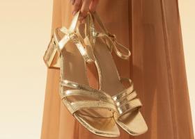 Nu ești fan al tocurilor înalte? Vezi aceste alternative grozave!