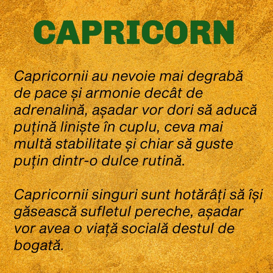 Horoscopul Dragostei OCTOMBRIE 2023: o perioadă în care IUBIREA se ține de mâna cu RESPONSABILITATEA