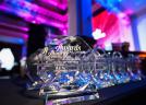  Descoperă câștigătorii Digital Divas Awards 2026