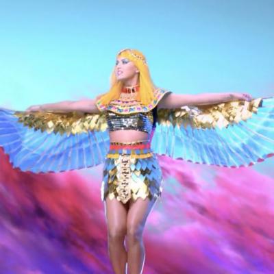 Video: Acesta este cel mai vizualizat videoclip al anului 2014