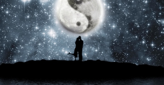 Horoscop: Cum iti vei intalni perechea? 