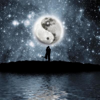 Horoscop: Cum iti vei intalni perechea? 