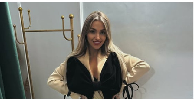 Tensiuni majore între Ella și Teo. Andrei, pus la încercare după ce a văzut imaginile care au detont bomba pe insulă