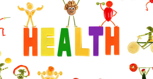 Top 5 Principii sanatoase de respectat in 2014