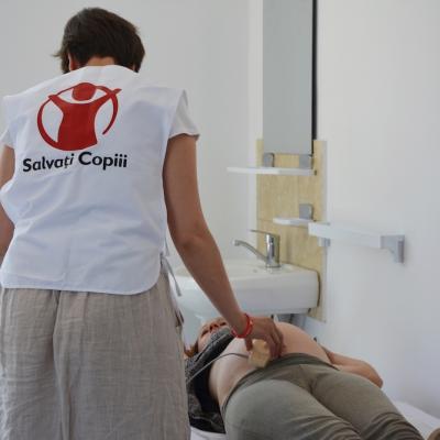 Mamele adolescente, un fenomen cu implicații sociale 