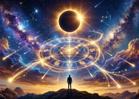 Cele mai norocoase zodii ale anului 2027. Nimeni și nimic nu li se mai opune