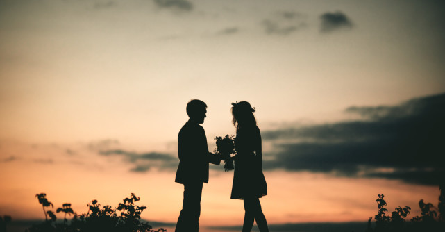 9 Lecții despre iubire pe care toți ar trebui să le știm