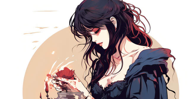 7 Mantre puternice pentru fiecare zi a săptămânii (17-23 iulie)