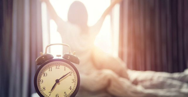 Gestionarea timpului e o problema? Meditatia te ajuta!