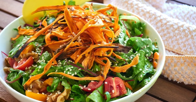 Prof. Univ. Dr. Gabriela Radulian: Omul modern trebuie educat în ceea ce înseamnă un stil de viață sănătos