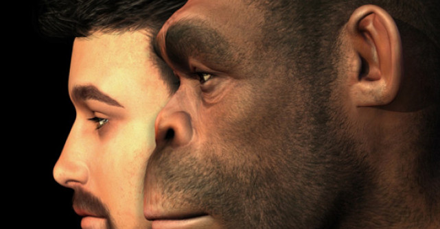 9 curiozitati pe care nu le stiai despre tine!