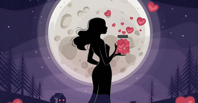 4 Zodii care reaprind pasiuni si iubiri din trecut sub influența lui Venus retrograd 