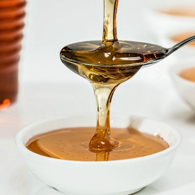Mierea de manuka- cel mai bun tratament pentru ten