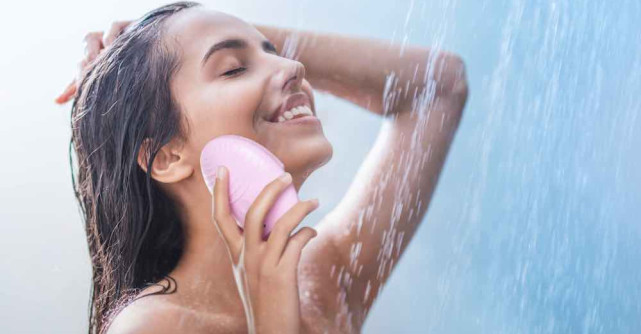 Invinge caldura cu ultima generatie de curatare profunda