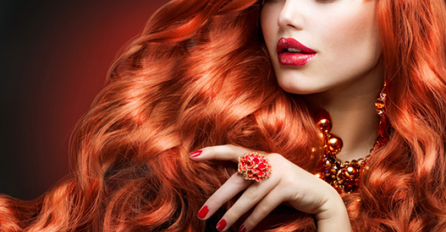 10 Produse naturiste cu efecte profesionale pentru parul tau