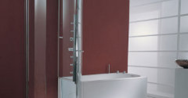 Cazi si cabine de dus pentru baia ta