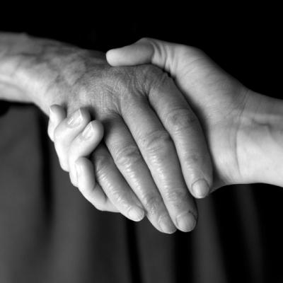 Povestea pe care o vei tine minte toata viata